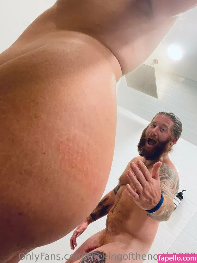 thekingofthenorth1988 Onlyfans Photo Gallery 