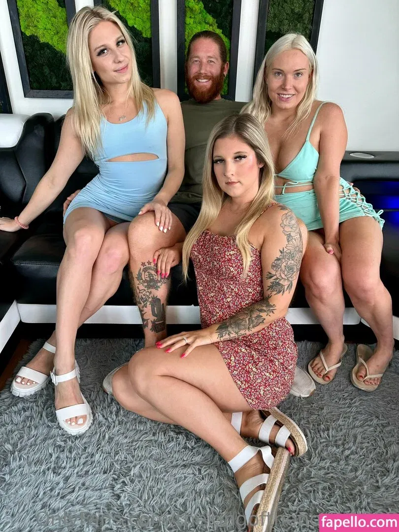 thekingofthenorth1988 Onlyfans Photo Gallery 