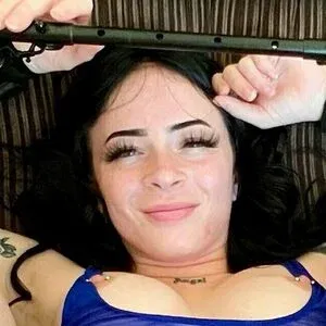 thekingofthenorth1988 Onlyfans Photo Gallery 