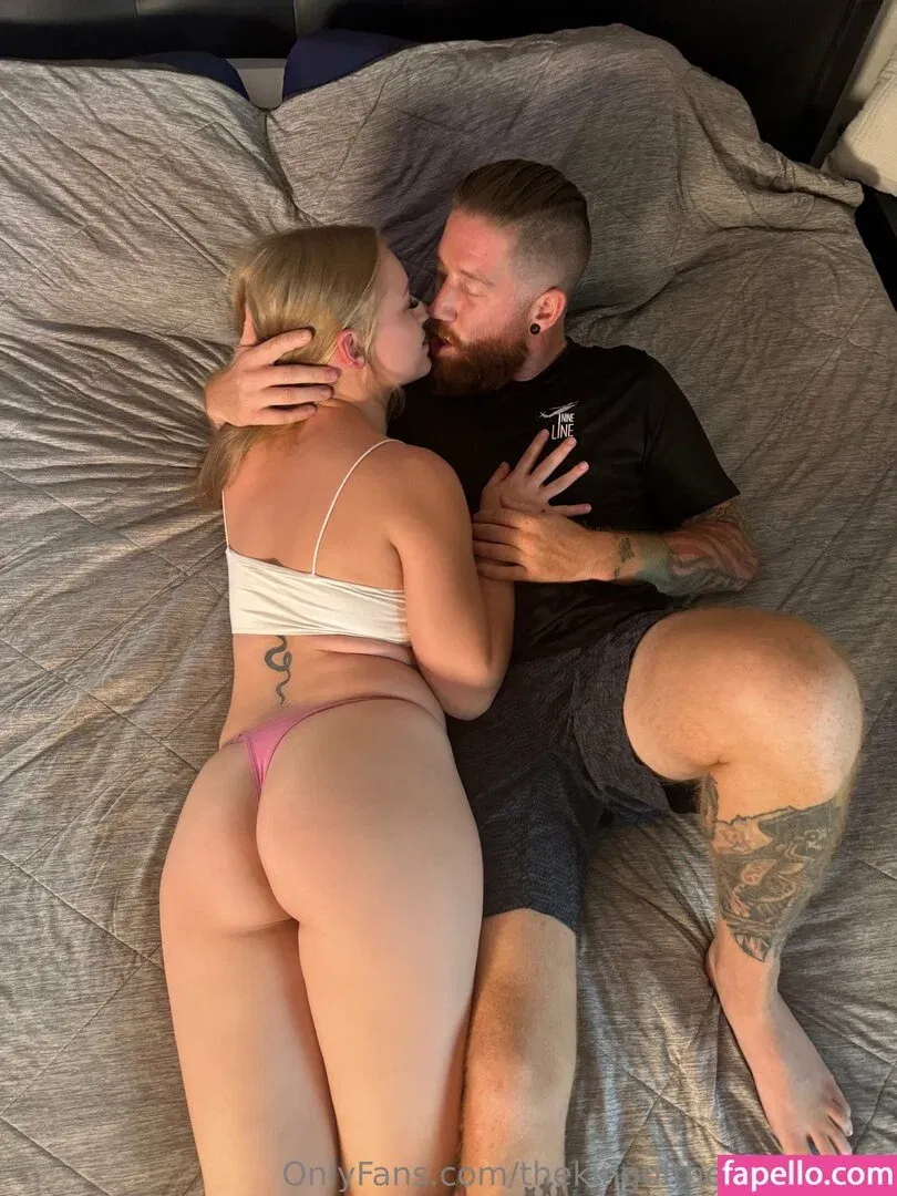 thekingofthenorth1988 Onlyfans Photo Gallery 