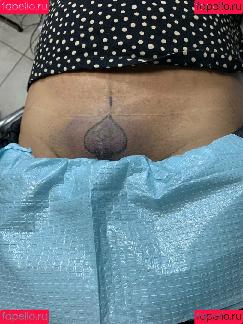 Monica X. Torress Onlyfans Photo Gallery 