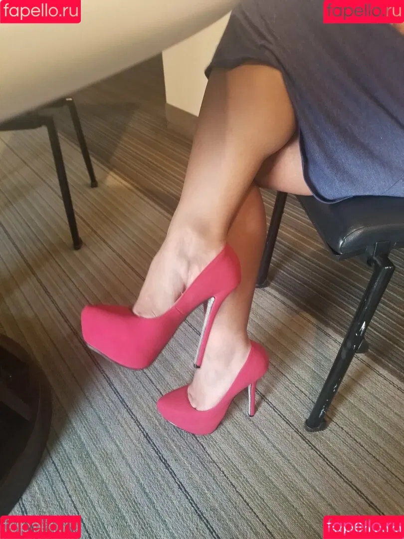 Monica X. Torress Onlyfans Photo Gallery 