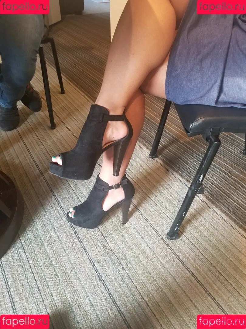 Monica X. Torress Onlyfans Photo Gallery 