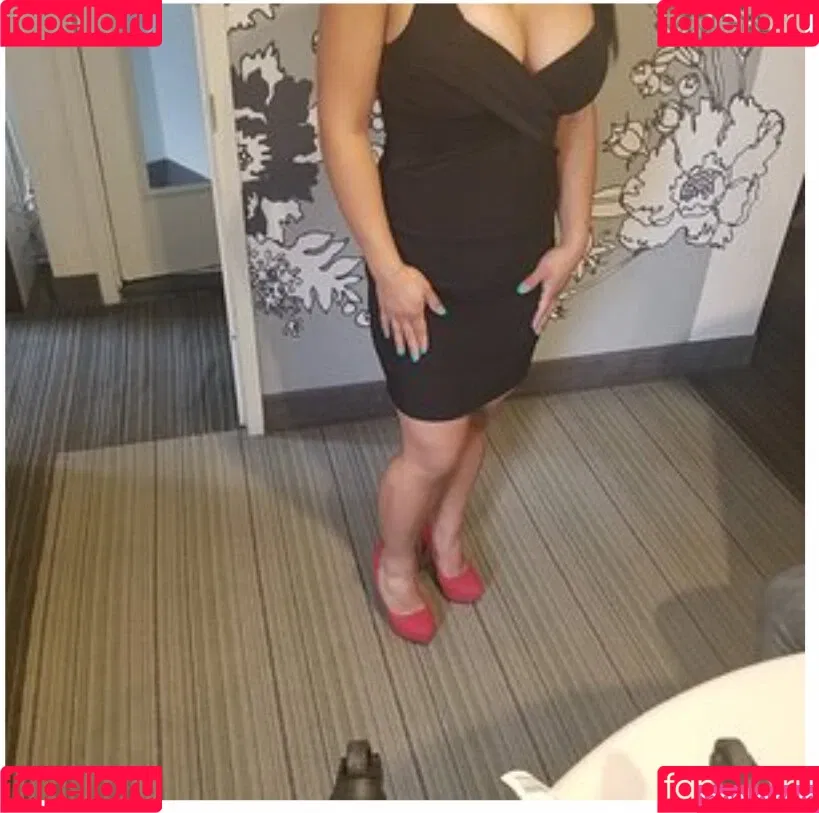 Monica X. Torress Onlyfans Photo Gallery 