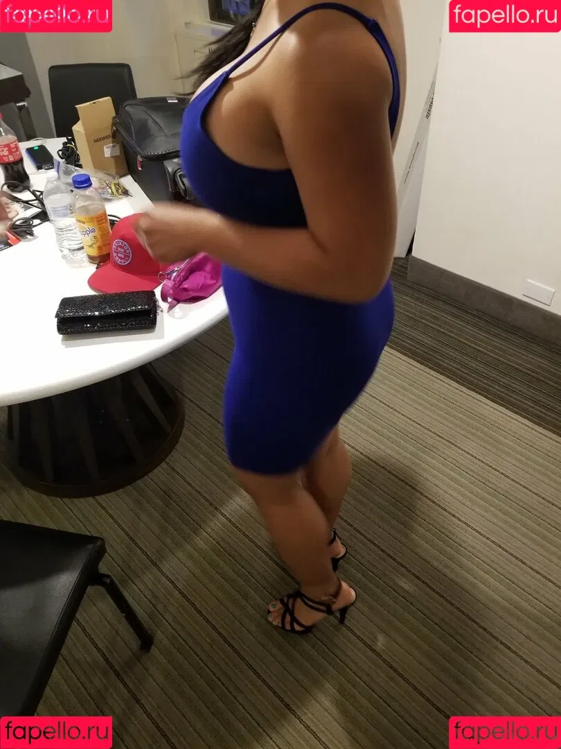 Monica X. Torress Onlyfans Photo Gallery 