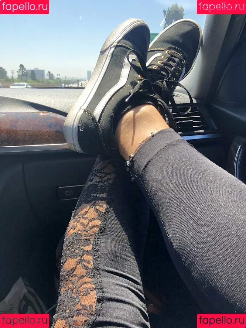 Monica X. Torress Onlyfans Photo Gallery 
