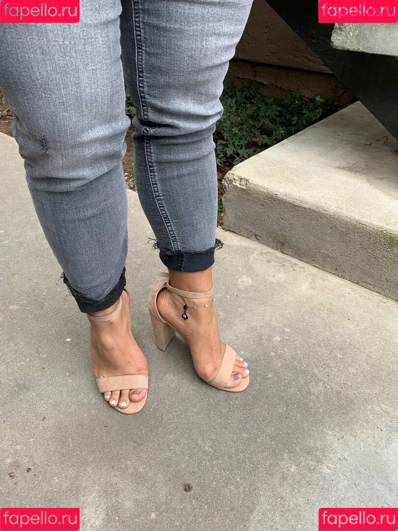 Monica X. Torress Onlyfans Photo Gallery 