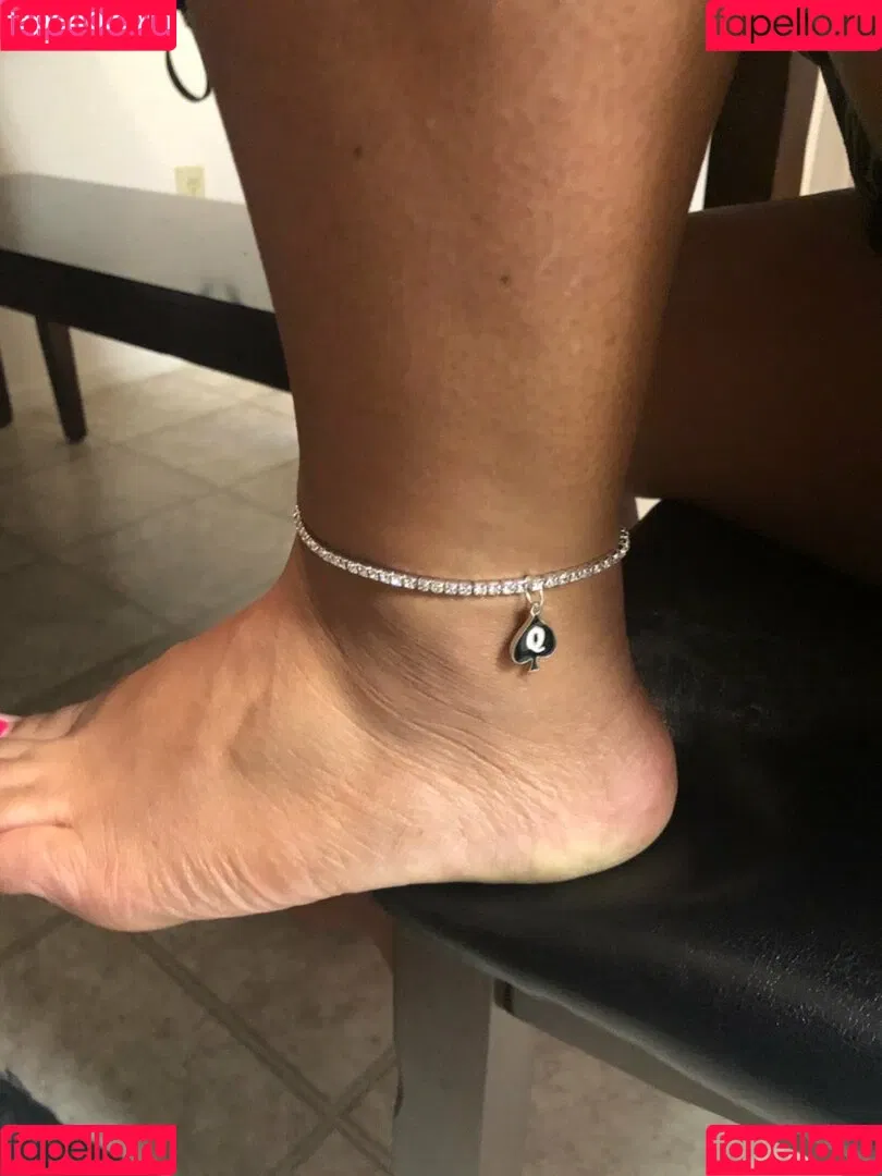 Monica X. Torress Onlyfans Photo Gallery 