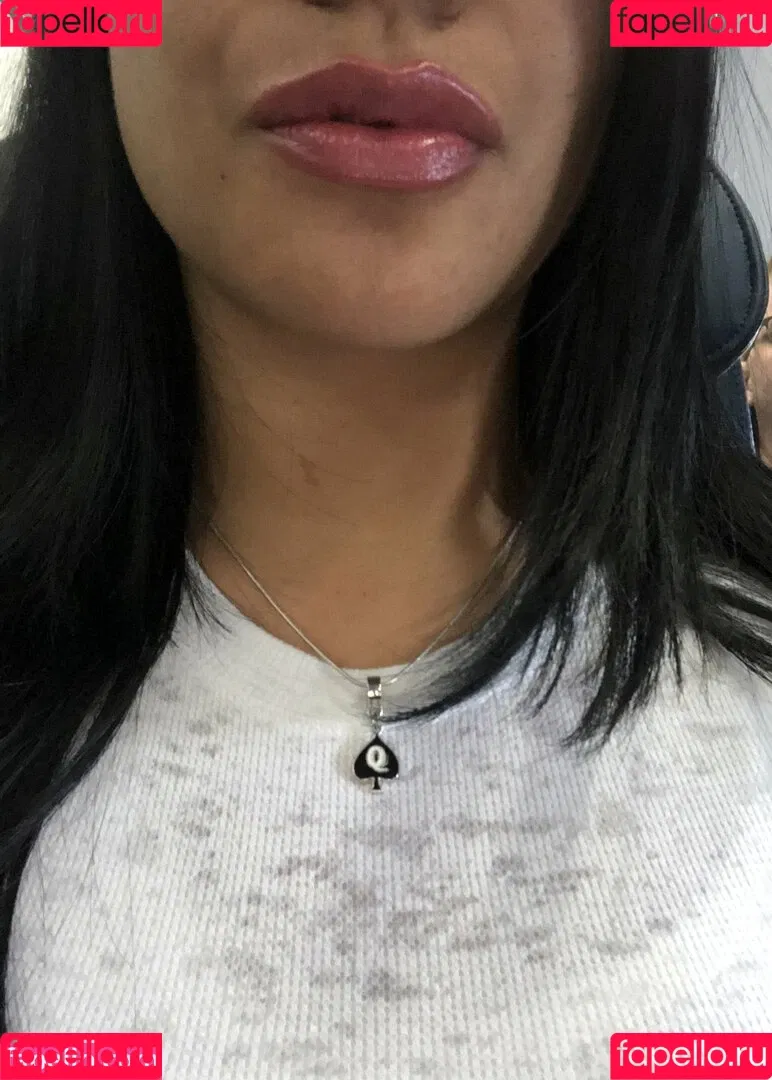 Monica X. Torress Onlyfans Photo Gallery 