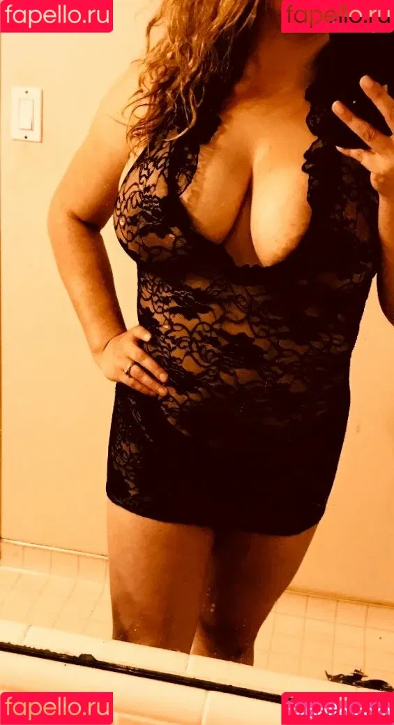 Monica X. Torress Onlyfans Photo Gallery 