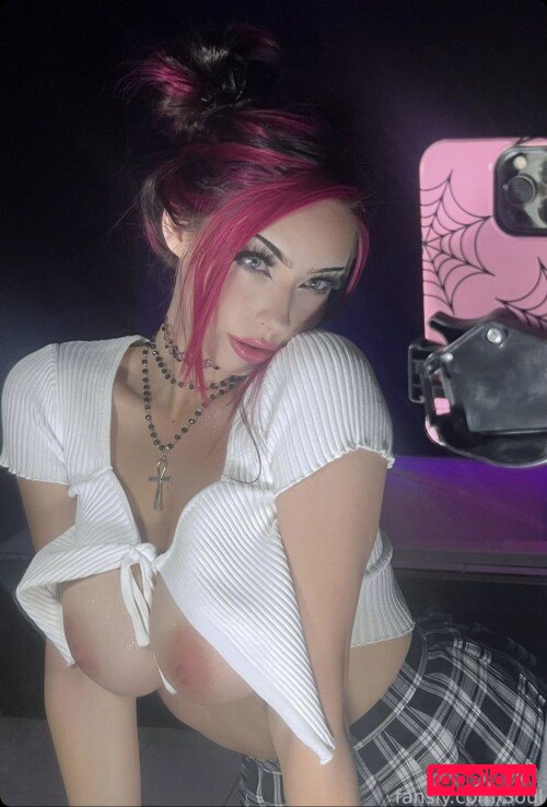 soulxd Nude Onlyfans Photo 39