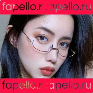Maria Nagai Onlyfans Photo Gallery 
