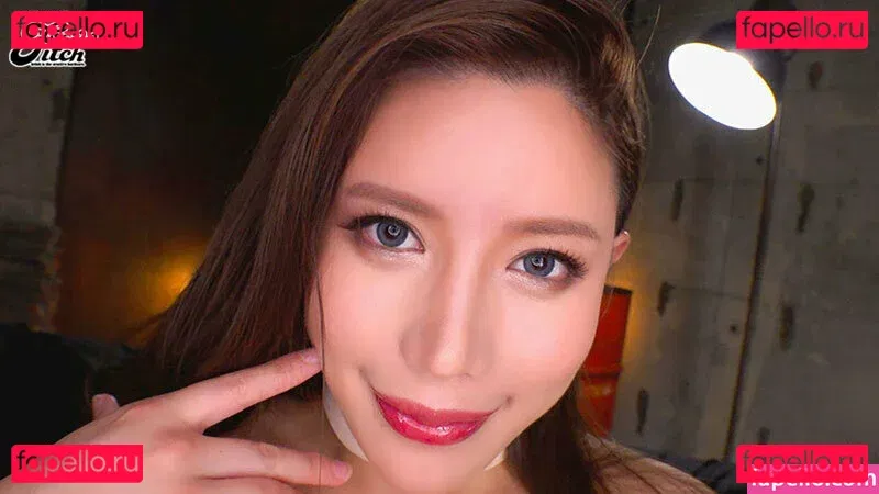 Maria Nagai Onlyfans Photo Gallery 