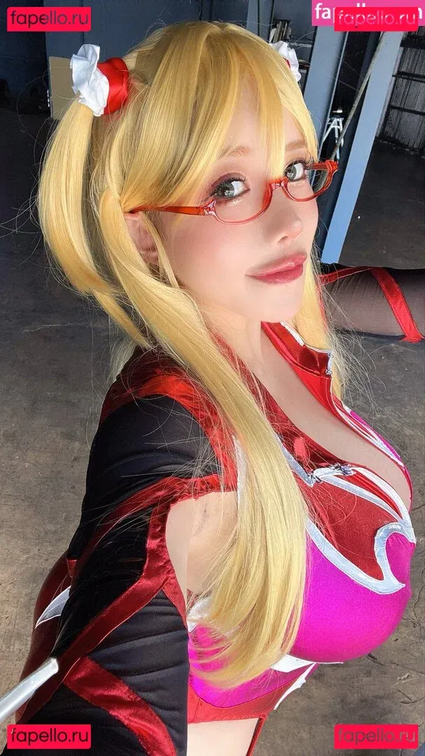 Maria Nagai Onlyfans Photo Gallery 