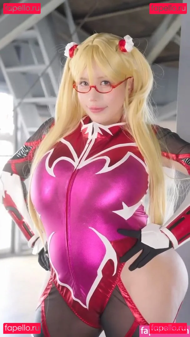 Maria Nagai Onlyfans Photo Gallery 