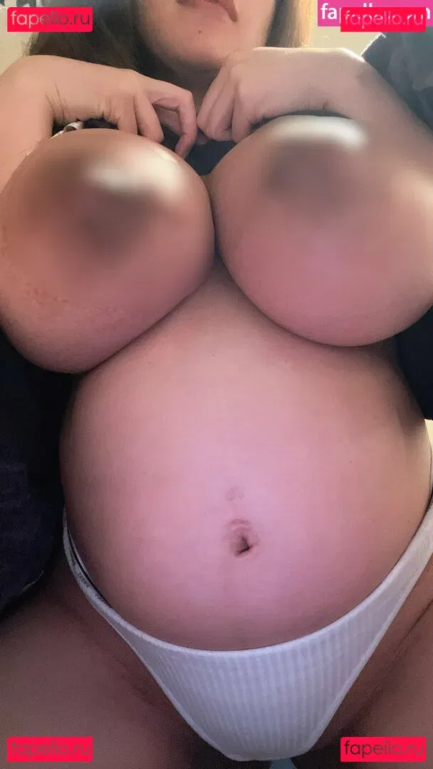 Maria Nagai Onlyfans Photo Gallery 