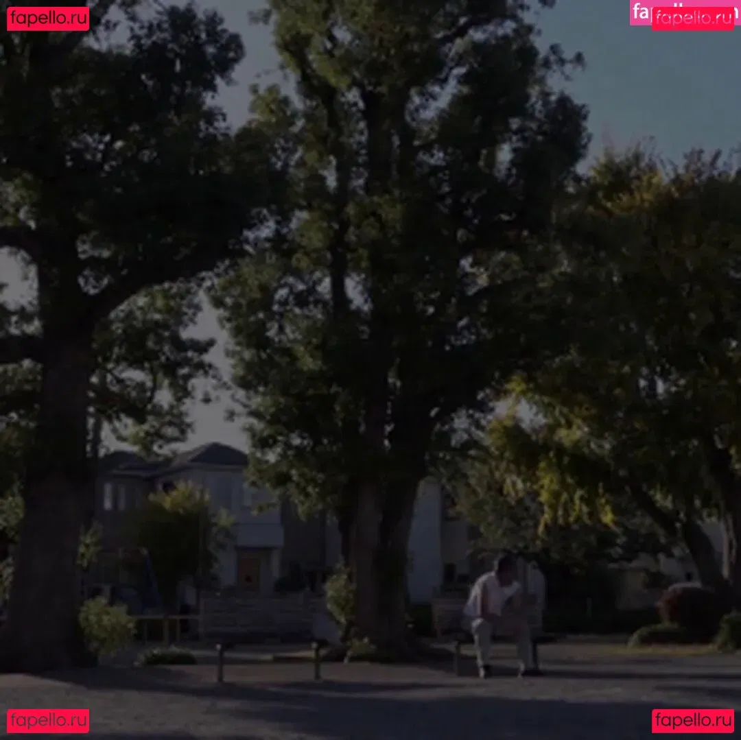 Maria Nagai Onlyfans Photo Gallery 