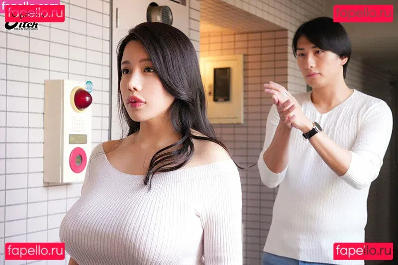 Maria Nagai Onlyfans Photo Gallery 