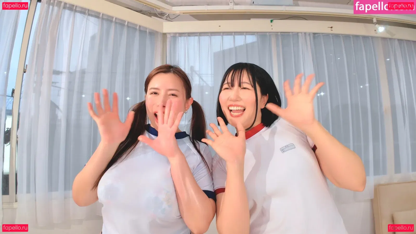 Maria Nagai Onlyfans Photo Gallery 