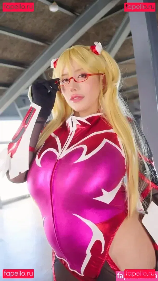 Maria Nagai Onlyfans Photo Gallery 