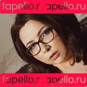 Gabrielle Cooke Onlyfans Photo Gallery 