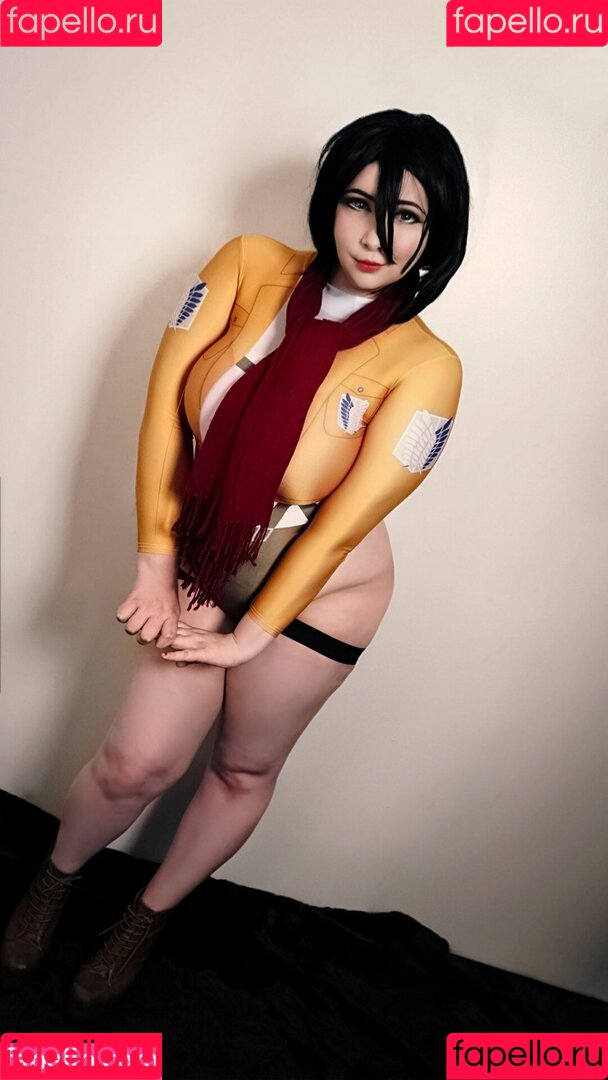 Gabrielle Cooke Onlyfans Photo Gallery 