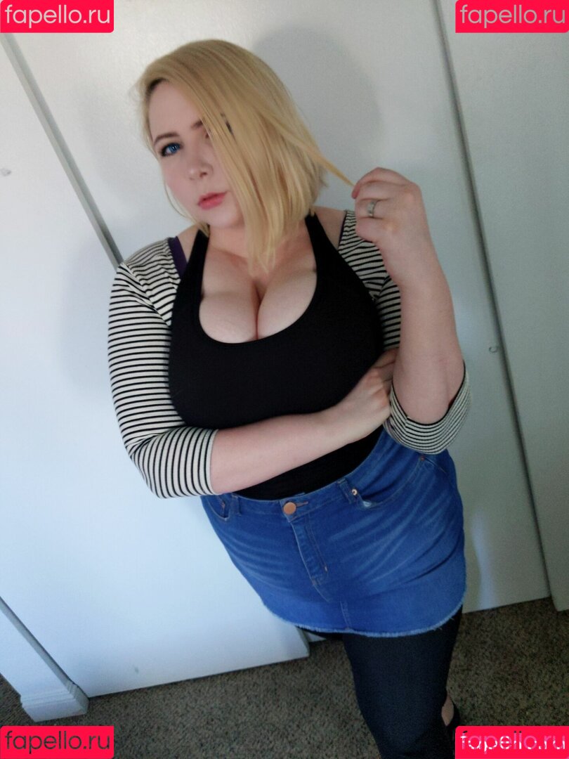 Gabrielle Cooke Onlyfans Photo Gallery 