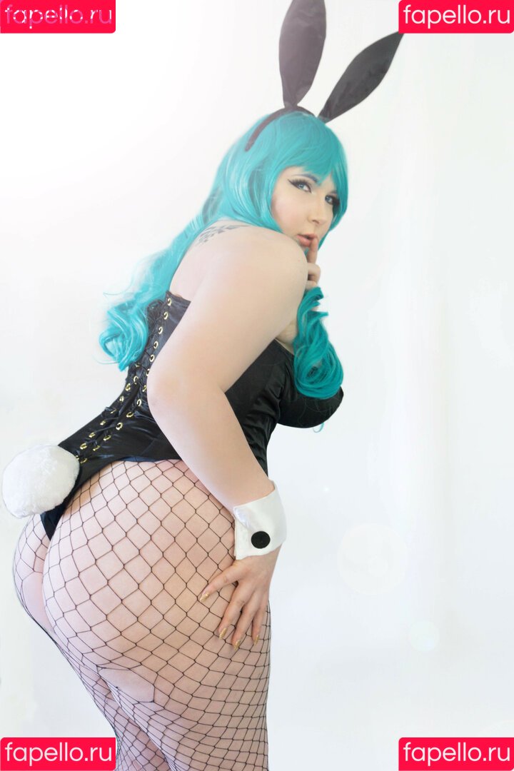 Gabrielle Cooke Onlyfans Photo Gallery 