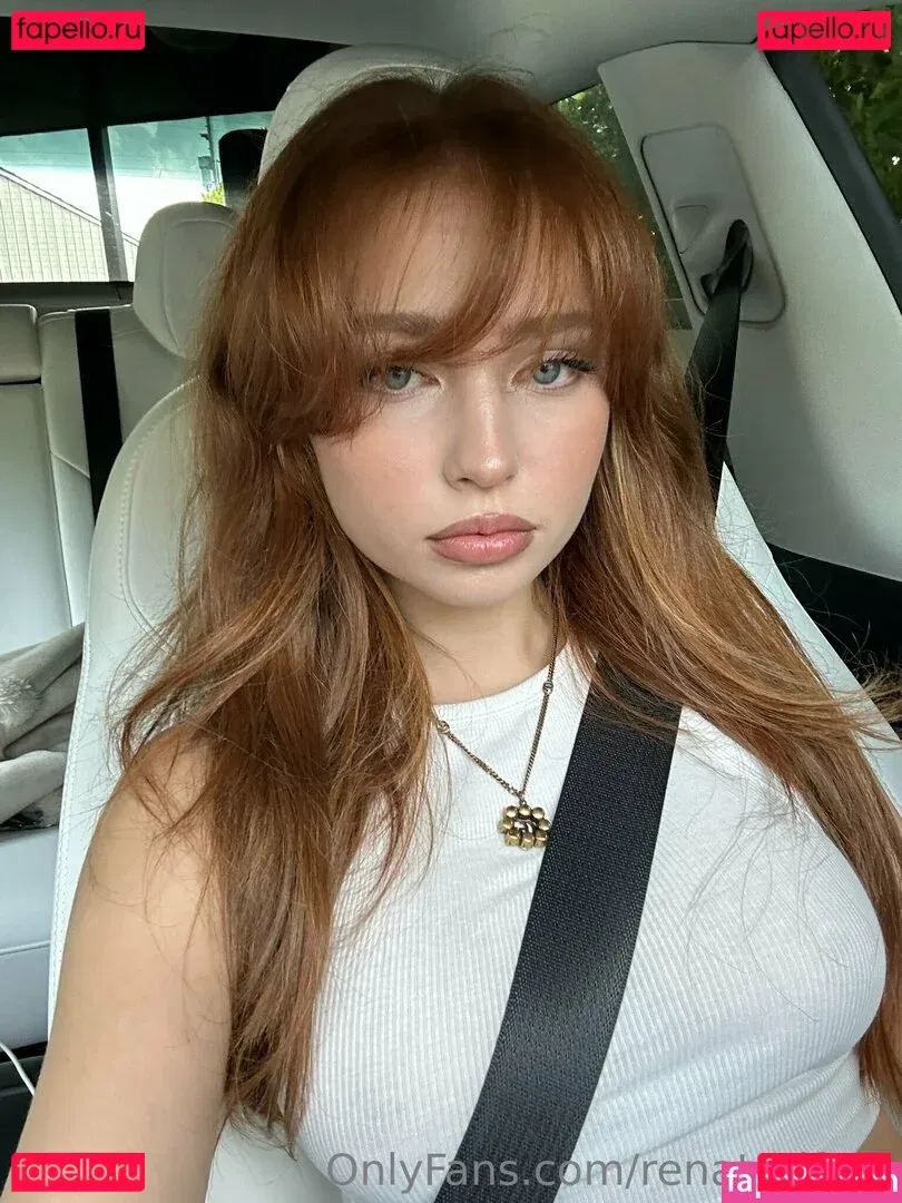 renatarifree Onlyfans Photo Gallery 