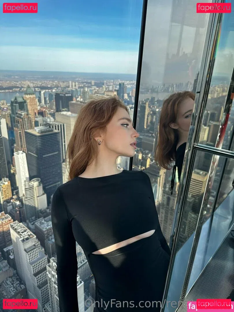 renatarifree Onlyfans Photo Gallery 