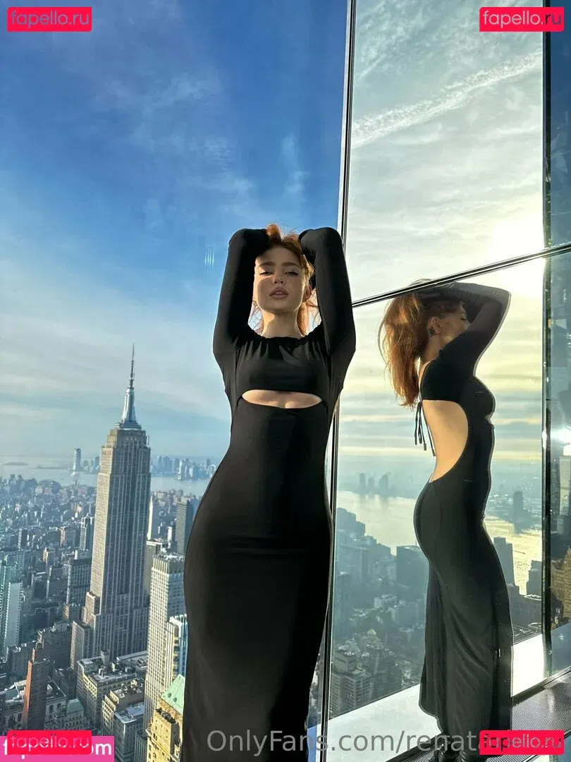 renatarifree Onlyfans Photo Gallery 