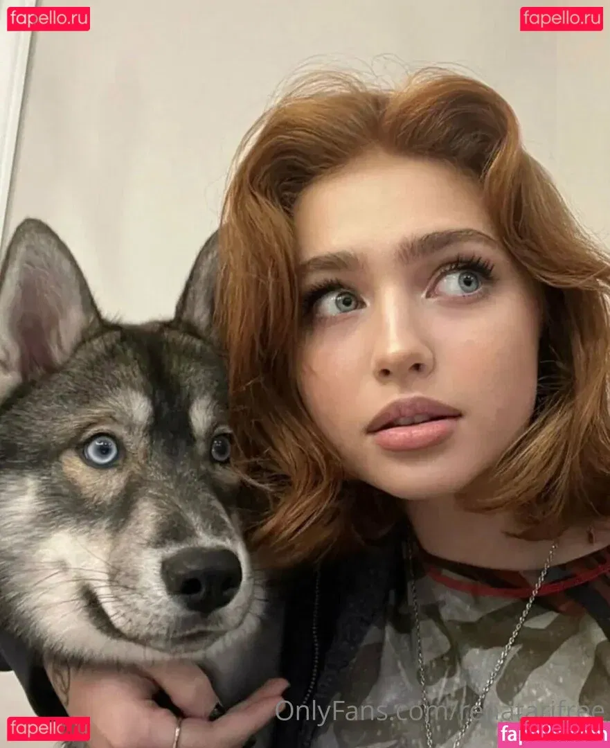 renatarifree Onlyfans Photo Gallery 