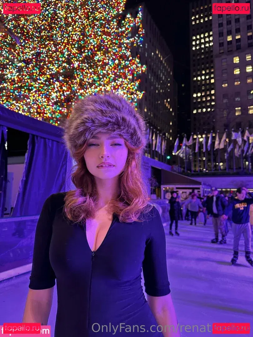 renatarifree Onlyfans Photo Gallery 