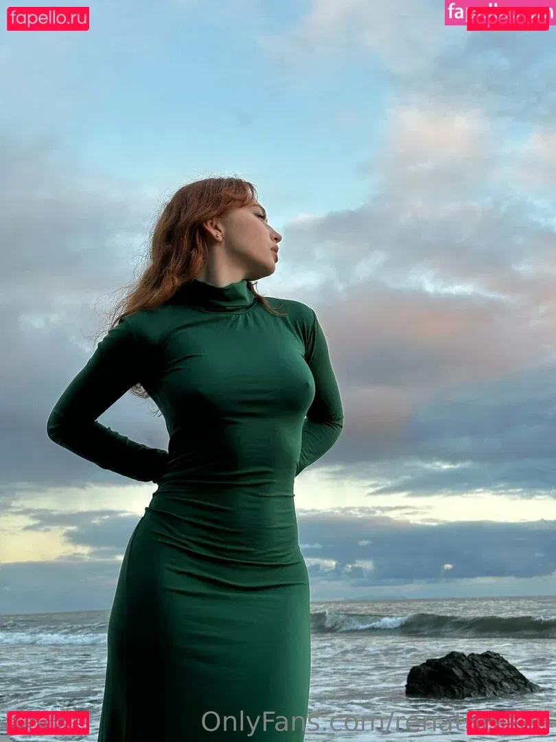 renatarifree Onlyfans Photo Gallery 