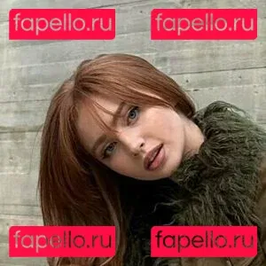 renatarifree Onlyfans Photo Gallery 