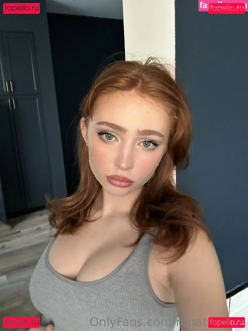 renatarifree Onlyfans Photo Gallery 