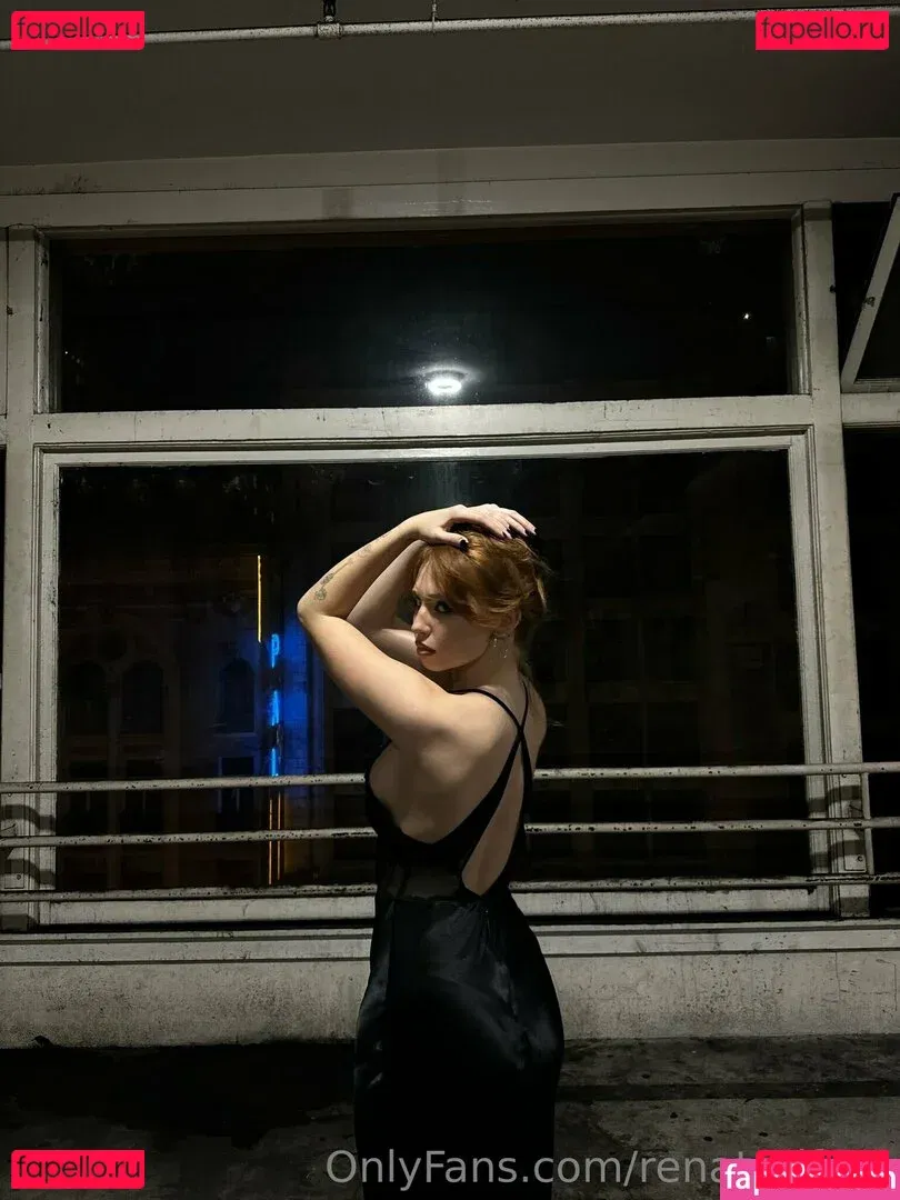 renatarifree Onlyfans Photo Gallery 
