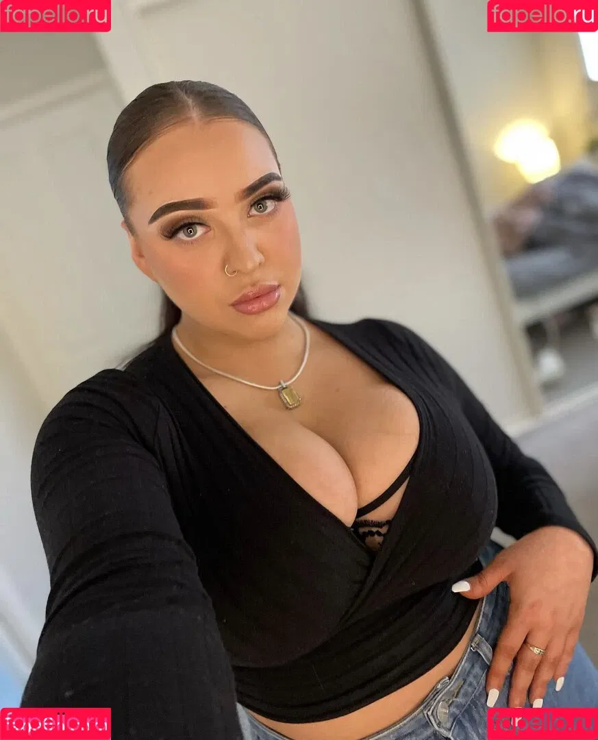 elouise_please Onlyfans Photo Gallery 
