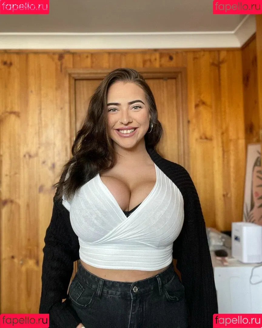 elouise_please Onlyfans Photo Gallery 