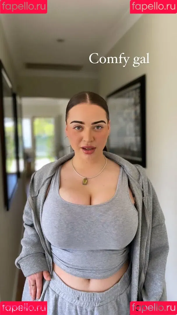 elouise_please Onlyfans Photo Gallery 