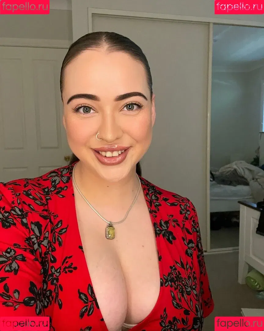 elouise_please Onlyfans Photo Gallery 
