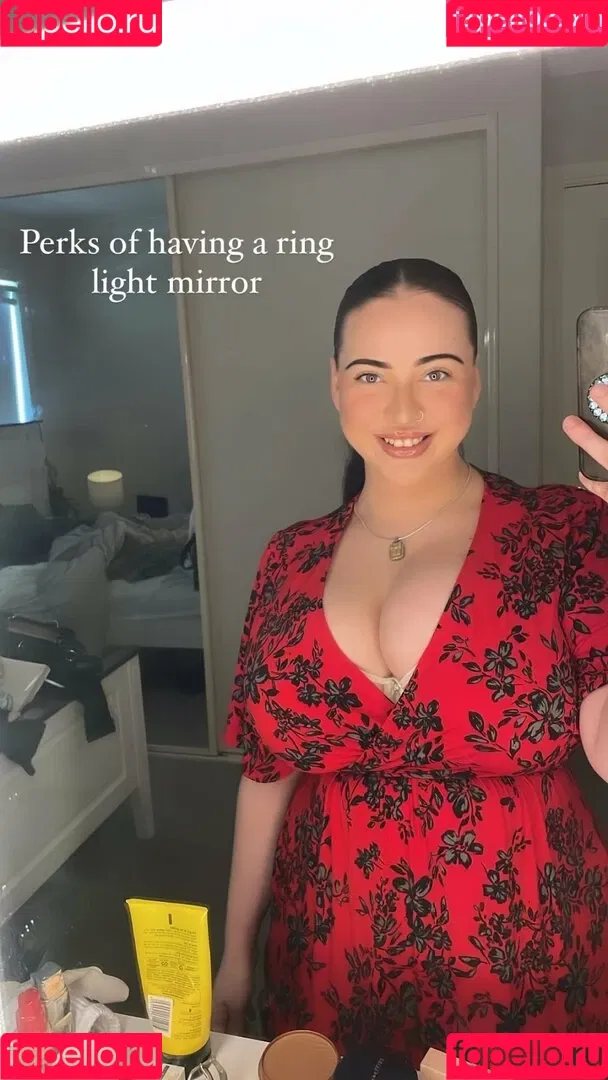 elouise_please Onlyfans Photo Gallery 