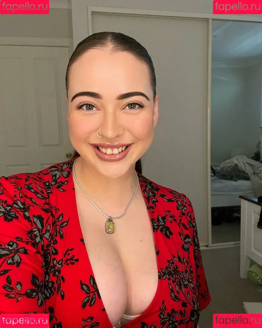 elouise_please Onlyfans Photo Gallery 