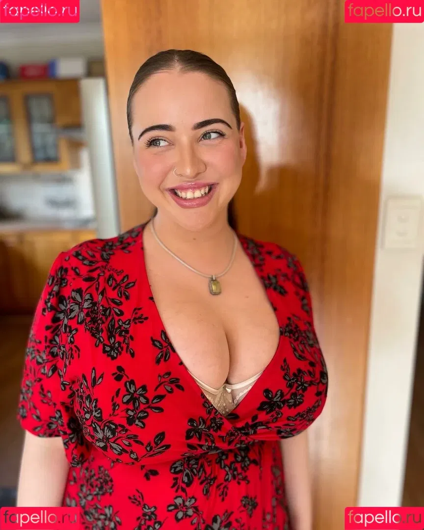elouise_please Onlyfans Photo Gallery 