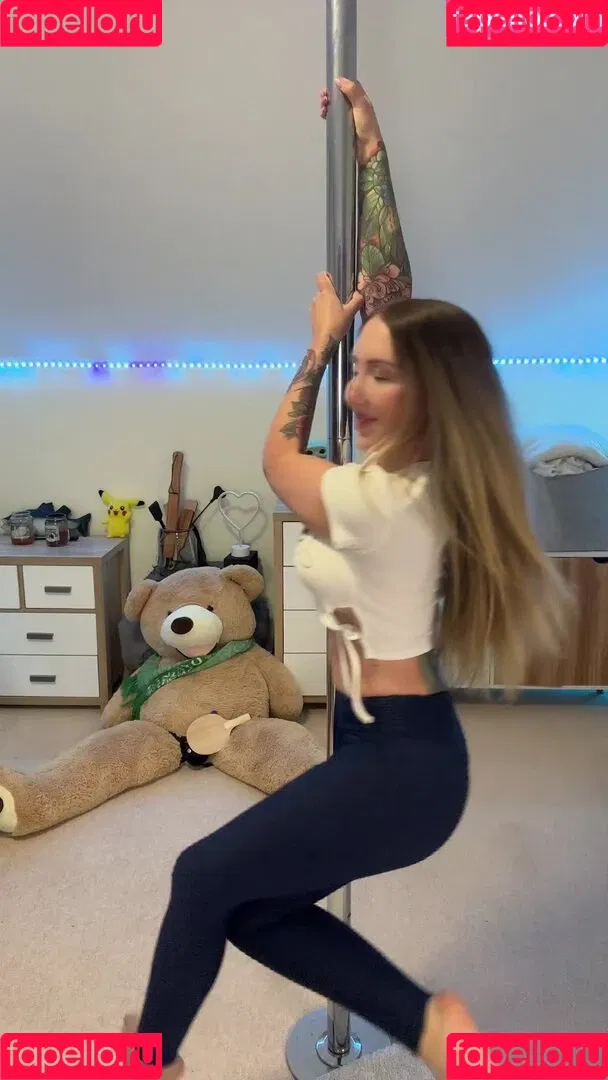 elouise_please Onlyfans Photo Gallery 