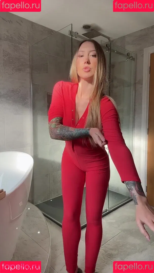 elouise_please Onlyfans Photo Gallery 