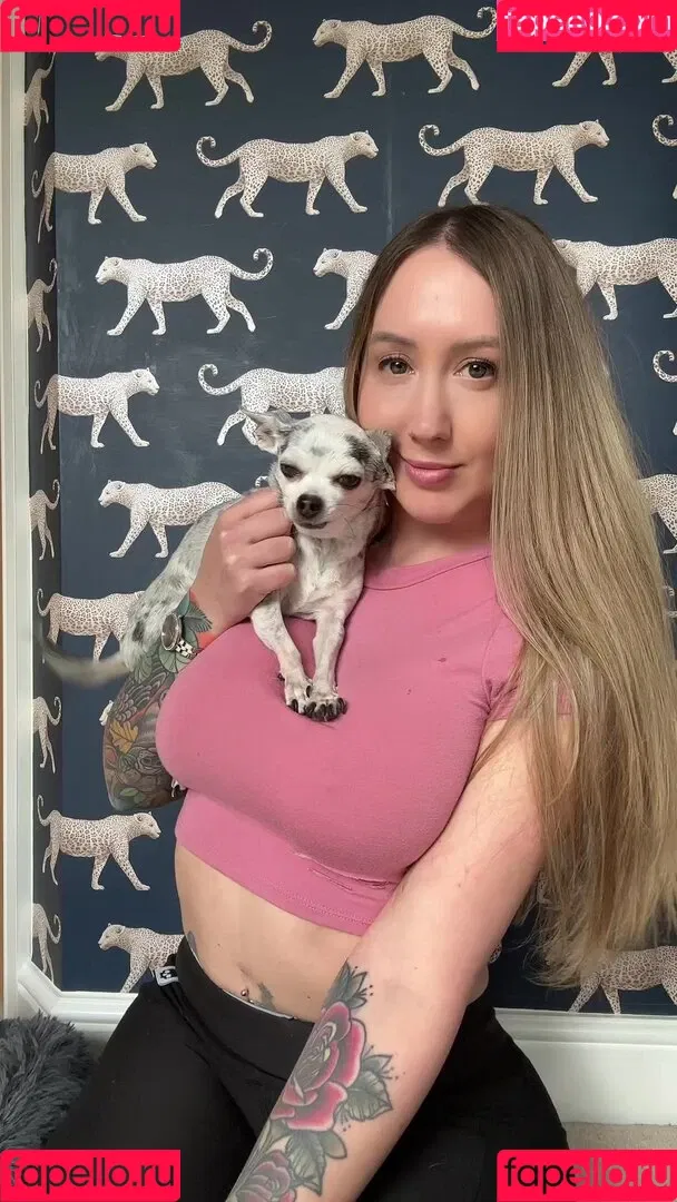 elouise_please Onlyfans Photo Gallery 