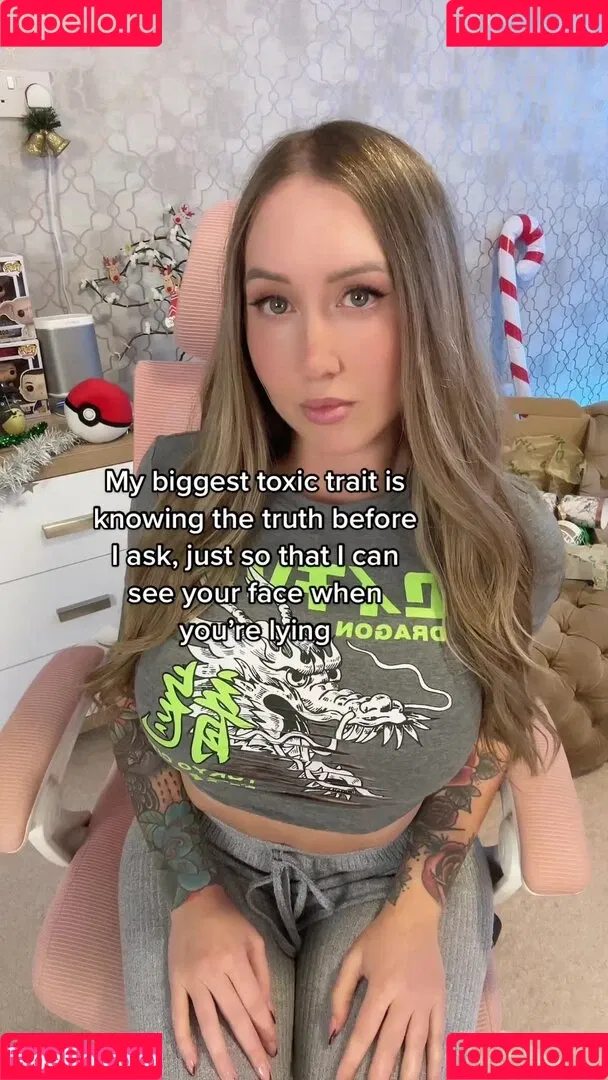 elouise_please Onlyfans Photo Gallery 