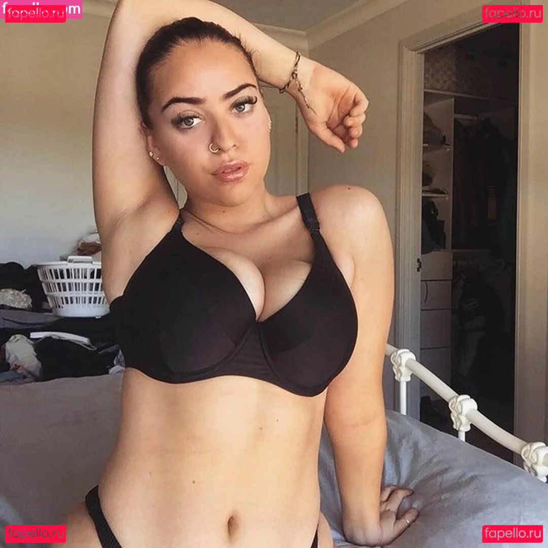 elouise_please Onlyfans Photo Gallery 