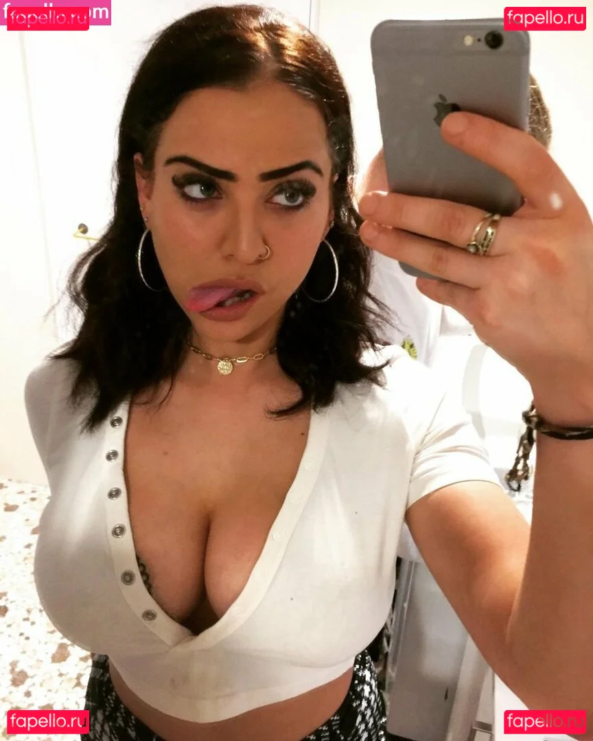 elouise_please Onlyfans Photo Gallery 